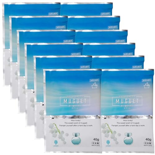 Ize     40g×12Zbg pϗ { C Mtg    ̓ j ̓ GXe   v[g 򕔊Oi 94119