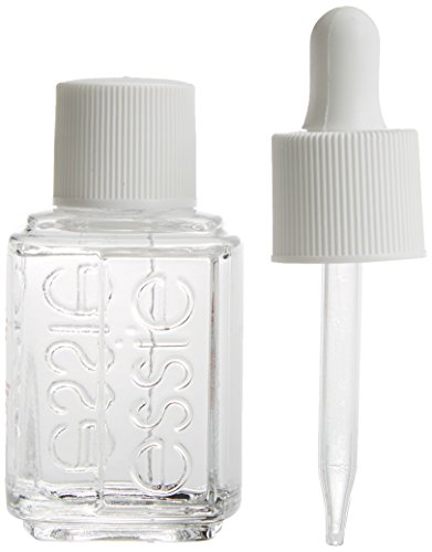 Essie Quick-E nail polish - 15 ml