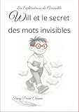 Will et le secret des mots invisibles
