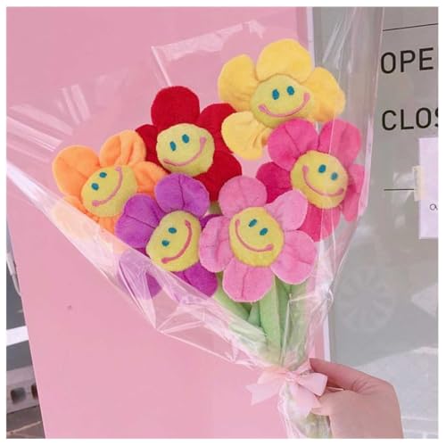 X}Ct[ ʂ݉ԑ 6{Zbg  ԃu[P ͂Ȃ  ؍ t[ Ί t[u[P 蕨 j Əj a LO ̓j Mtg t