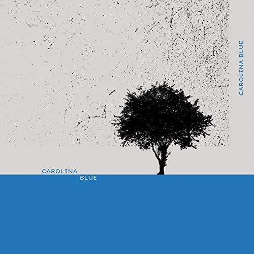 Of Good Nature, Clee Laster & Simplified