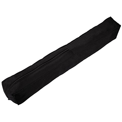 Hama Stativ Traveller 117 Ball, Schwarz