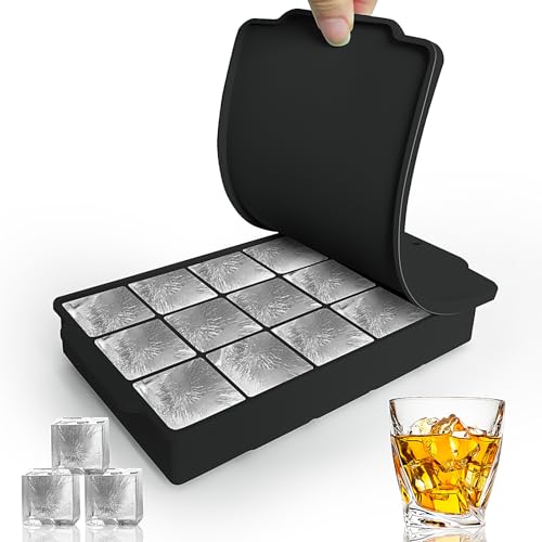 YOUSHYXM ubNHiVR Wt Xe ACXL[u X lp^3cm ACXg[ (15Rp[ggEACXEeBX)