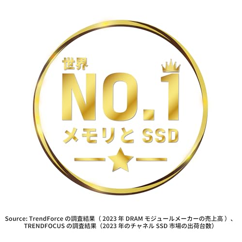 キングストン SDXCカード 512GB Canvas React Plus SDR2V6/512GB の商品画像 5