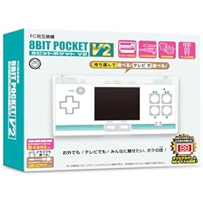 Amazon.co.jp: 本体・周辺機器 - ファミリーコンピュータ: ゲーム