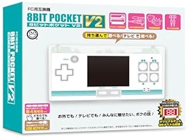 Amazon.co.jp: 本体・周辺機器 - ファミリーコンピュータ: ゲーム
