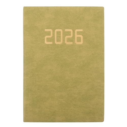 Abaodam A5 2026 EB[N[vi[FPUJo[ r胁 ԁEN wpm[g ItBX wZ op p[\ivi[