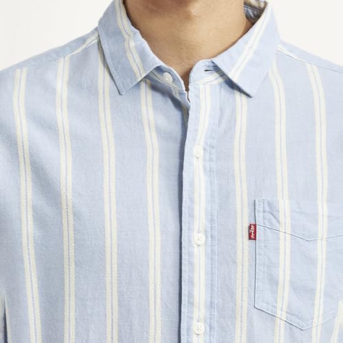 Image of Levi's Men's Slim Fit Shirt
