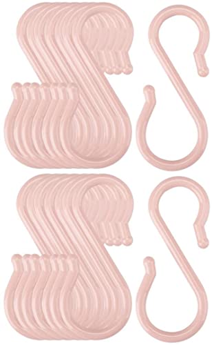 XYWHPGV 16pbNS^tbNvX`bNnK[Lb`oX[N[[bgnK[|bgƃpJbvߗރ^IbNsN(42fce ed76c 0fec5 ac1fa e7073 0a5ef