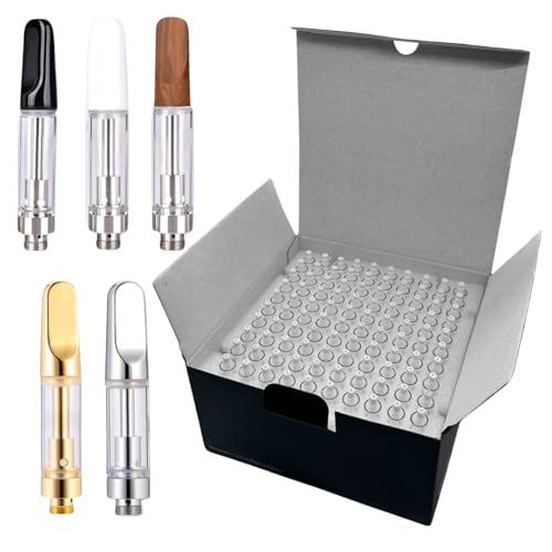 gPUNCH LINE Ag}CU[ 100{Zbg 0.3ml 0.5ml 0.8ml 1ml Lbh IC" (510Ki/ubN, 0.8, ~bg)