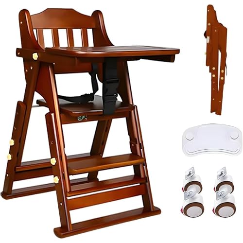 nC`FA xr[ xr[`FAnC`FA ܂肽 nC[`FA V[gNbV&V[gxgtłgݗĕsv i ؐ֎q (傫߃TCYA߉\A_[NuE)