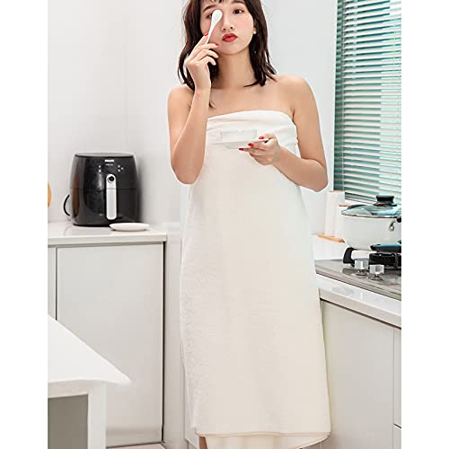 Serviette de bain à séchage rapide contre l'humidité - 6