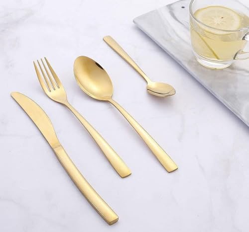 LDGSUPH 6lpkXeXX`[ mHJg[ZbgtH[NEiCtEXv[EfBi[Xv[ H@Ή qI ϋv  [{bNXtbƒpEXg  jENX}XMtg ([YS[h) [sA