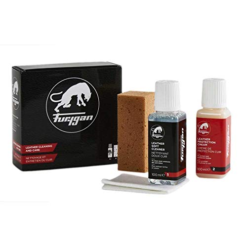 Furygan Zubehör-Set für Erwachsene, Unisex, Einheitsgröße
