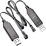 Photo Gallery qsvbeeqj cavo di ricarica intelligente ic 3,7 v usb con spina sm2.0 2p e led Photo Gallery qsvbeeqj cavo di ricarica intelligente ic 3,7 v usb con spina sm2.0 2p e led