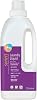 sonett SNN5619 Laundry Detergent, Liquid Detergent, Lavender, 25.4 fl oz 750 ml, Gentle on Skin, Sensitive Skin, Organic, Naturally Sourced