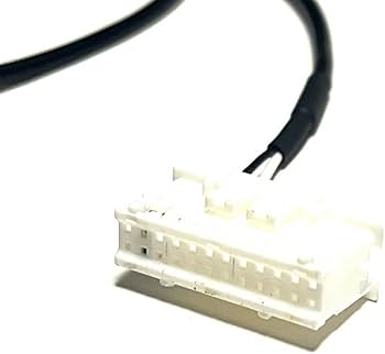 MDV-Z700W ケンウッド　メモリーナビバックカメラ変換コネクタ付き3Nです MDV-Z700W ケンウッド メモリーナビバックカメラ変換コネクタ付き3N