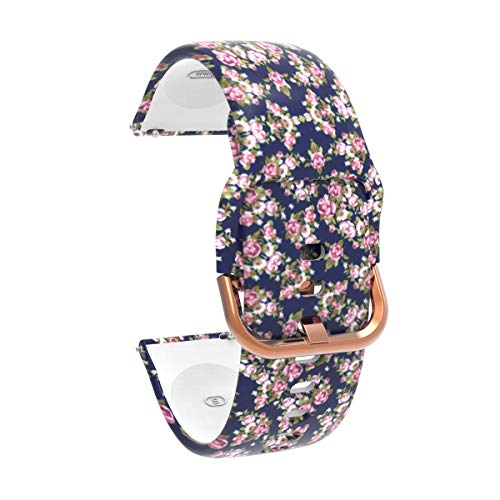 Chofit Straps Compatible with Popglory Strap - Image 3