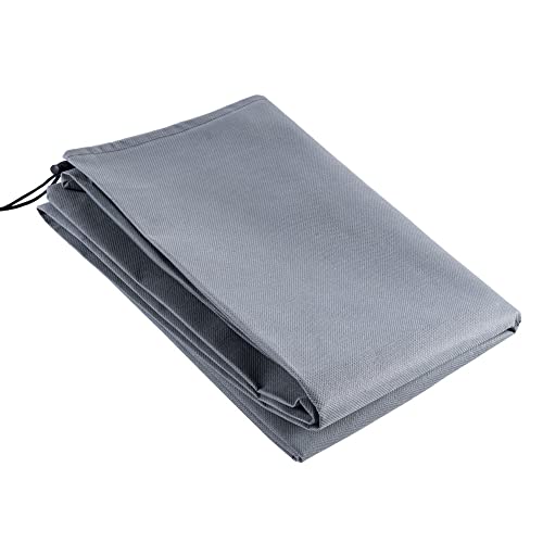 WANGCL 2 Packs Plant Fleece Frost Protection Cover - Image 3