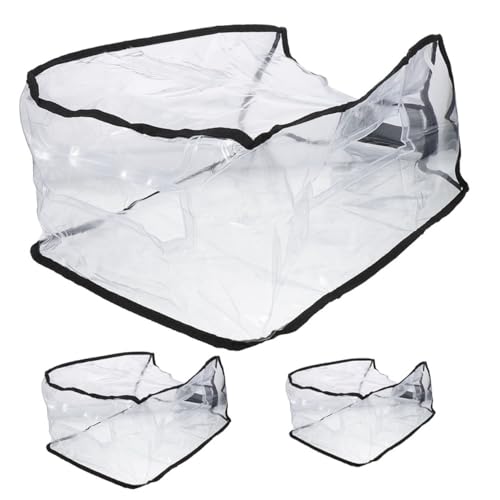 [FRCOLOR] 3 ϖhX[cP[XJo[ QbWveN^[וJo[Lk闷spobOX[u