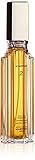 jean louis scherrer leinen blumig Jean-Louis Scherrer 2 femme/woman, Eau de Toilette, 1er Pack (1 x 25 ml)