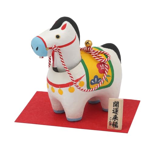 x u q K 4  n q x u q׍H ql` }t VN  IuWF u CeA g x 