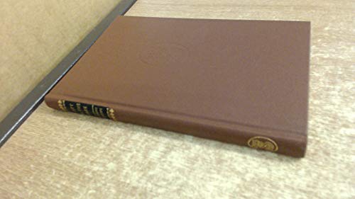 Kept in the dark 1870587510 Book Cover