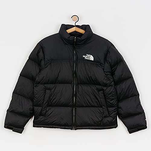 Amazon | [ザノースフェイス] ダウンジャケット メンズ アウター