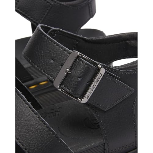Image of Dr. Martens Damen Blaire AthenaSandale
