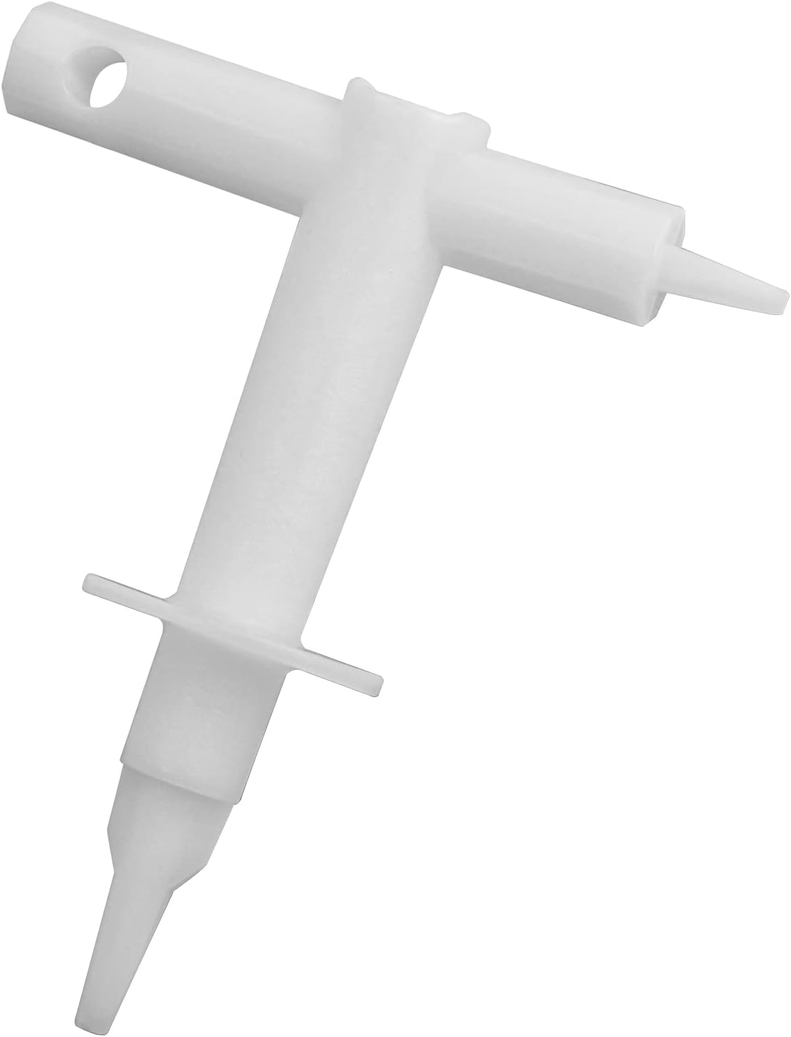 New BN8114946B BN8114946A TV Opening Jig Tool Fit for