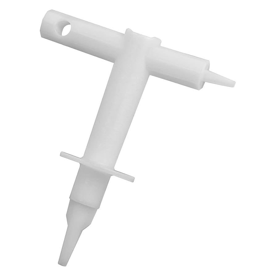 BAN junp(バン　ジャンプ)cue タガヤサンシャフト BAN junp(バン ジャンプ)cue タガヤサンシャフト BAN ジャンプ