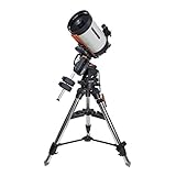 Celestron CGX-L 1100 EdgeHD 11