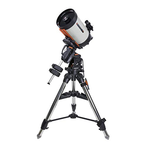 Celestron CGX-L 1100 EdgeHD 11