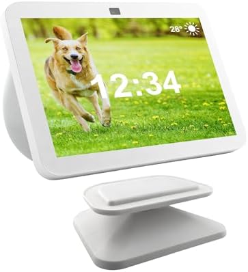 Sintron Smart Display Stand per Show 5 e 8 (1a generazione