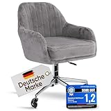 WohnJuwel Schön wohnen beginnt jetzt