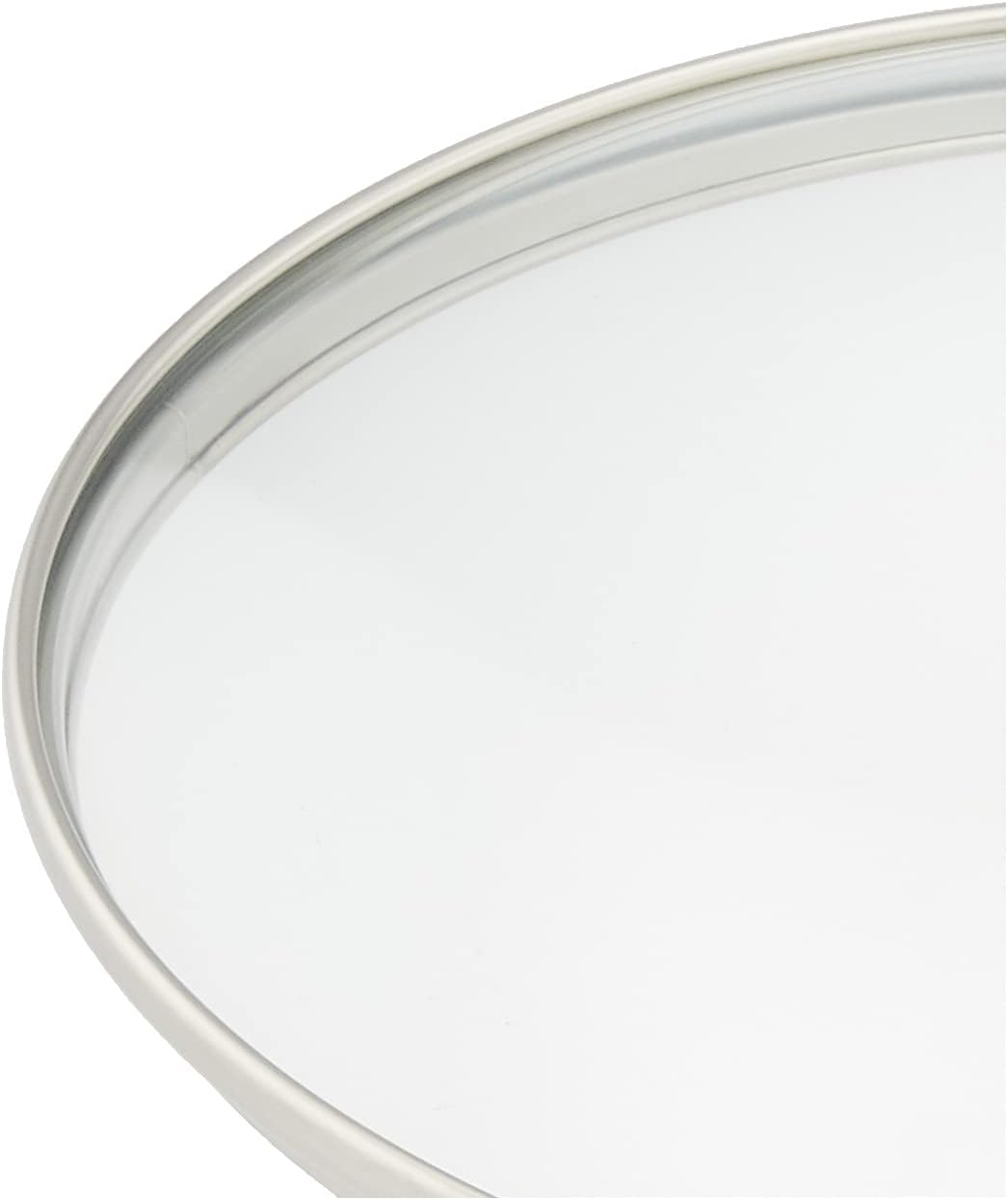 Zwilling 40990-926 Twin Special Glass Lid, 10.2 inches (26 cm), Frying Pan and Lid