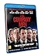 - UNKNOWN - The Company Men - Blue Ray
