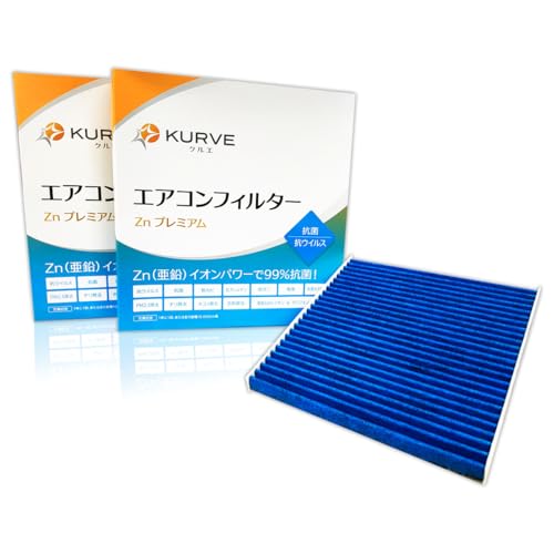 y2Zbgz KURVE GARtB^[ Znv~A R REBX XYL Yp OH }c_ GuC ^E{bNX ~jLu NV100 Nbp[ I XN NG Z074/2 EL ԕ PM2.5 RAQ h