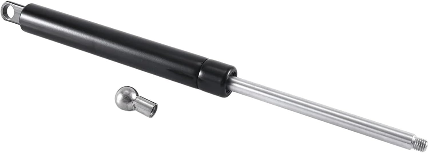 COKYIS Electric Forklift Handle Gas Spring Air Pressure Support Rod for EJC112N/EJE120N 51258527, 50460924