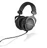 beyerdynamic beyerdynamic DT 770 PRO 32
