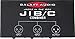 Galaxy Audio JIB/C XLR Combiner (JIBC)