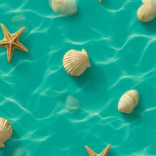 ǎ 60cm x 300cm  ˂^[RCY̐ʂɕԋF̃qgfƊLk @\ h/h~/h HI N  ӂ܎ Ƌ  DIY OK