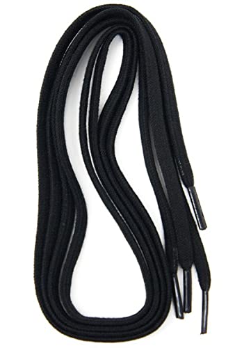 COLUMBUS（コロンブス）『シューレースガス平靴ヒモ』