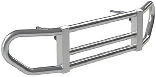 Technical Precision Replacement for Four State 03-01342