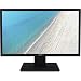 pc builder, custom pc builder, pc part picker, build my pc, Acer V246HYL