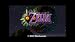 N64 The Legend of Zelda: Majora's Mask - Wii U [Digital Code]