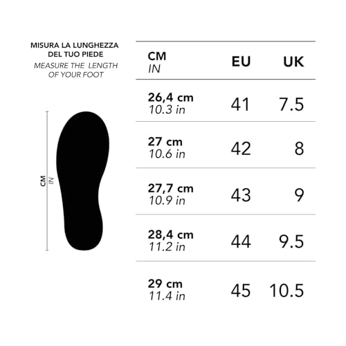 Chaussons homme semelle cuir véritable Perletti de qualité supérieure