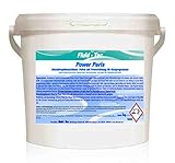 Fluid-Tec