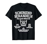 Geschenke Zum 50. Geburtstag Für Männer mit 50