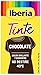 Iberia Tinte Color Chocolate no destiñe a 40 º C Caja 1 ud